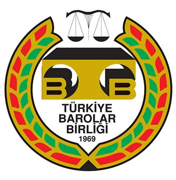 member-img